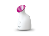 Photo de EH-SA31 Sauna facial nano ionique