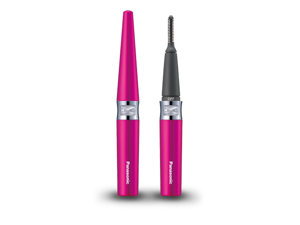 Recourbe-cils chauffant EH-SE60