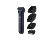 Photo de MULTISHAPE ER-CKL3