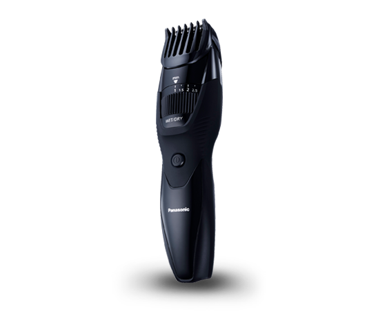 Tondeuse pour hommes ER-GB43