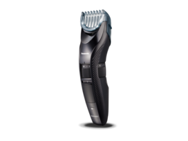 Photo de ER-GC51-K503