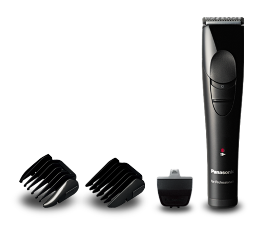 Tondeuse professionnelle ER-GP22