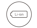 Batterie lithium-ion