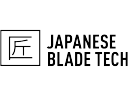 JAPANESE BLADE TECH logo