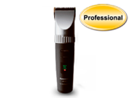 Photo de Tondeuse professionnelle ER1512