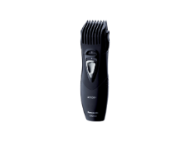 Photo de ER2403 Rasoir pour moustache, batterie