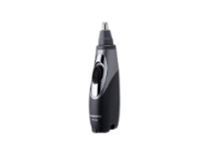 Photo de ER430 Coupe poils pour nez wet-dry