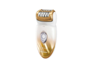 Photo de ES-ED50 Epilateur, Wet&Dry