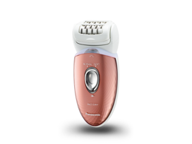 Photo de ES-ED93-P503