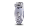 Photo de Epilateurs ES-ED94