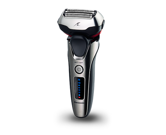 ES-LT4N Rasoir rechargeable