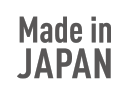 Fabriqué au Japon