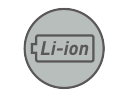Batterie lithium-ion