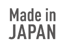 Fabriqué au Japon