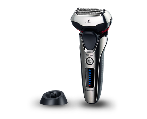 ES-LT6N Rasoir rechargeable