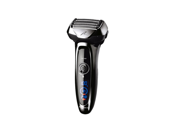 Photo de ES-LV95 Rasoir 5 lames