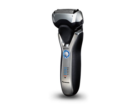 ES-RT67 Rasoir rechargeable