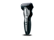 Photo de Rasoir électrique 3 lames ES-ST3N