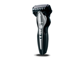 Photo de ES-ST3N-K803