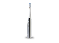 Photo de Compact Toothbrush EW-DE92