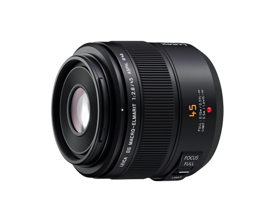 H-ES045 Lentille interchangeable