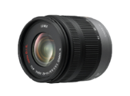 Photo de H-FS014042EA Lentille interchangeable, monté