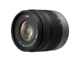 Photo de H-FS014042EA