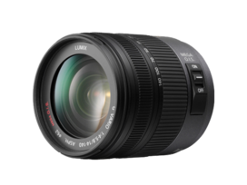 Photo de H-VS014140E