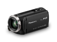 Photo de Caméscope HD HC-V270