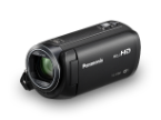 Photo de Caméscope HD HC-V380