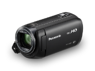 Photo de Caméscope HD HC-V380
