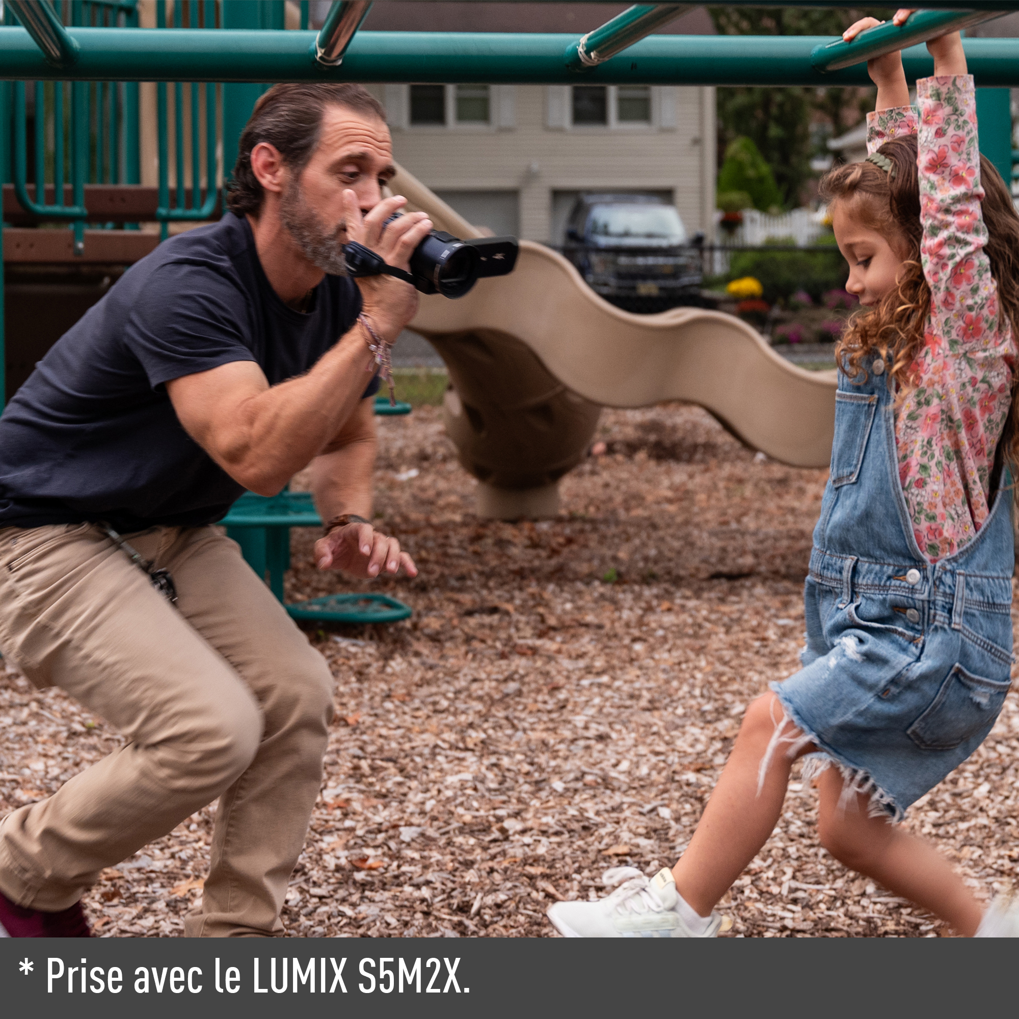 Fonctions simples d'utilisation