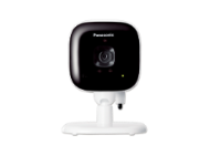 Photo de Caméra intérieure KX-HNC200EX1