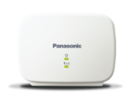 Photo de Extendeur de Smart Home facultatif KX-HNH200