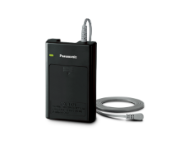 Photo de Batterie de secours KX-HNP100EX1