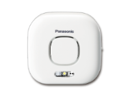 Photo de Détecteur de mouvement KX-HNS105EX1