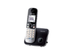 Photo de KX-TG6811 Téléphone sans-fil DECT