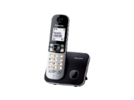 Photo de KX-TG6811 Téléphone sans-fil DECT