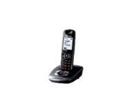 Photo de KX-TG7521 DECT Cordless/ECO/TAM/2.1" LCD