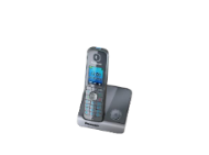 Photo de KX-TG8151 Téléphone DECT-Cordless