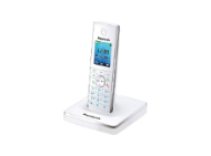 Photo de KX-TG8551 Téléphone DECT-Cordless