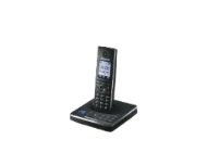 Photo de KX-TG8561 Téléphone DECT-Cordless