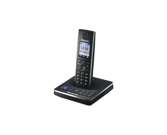 KX-TG8561 Téléphone DECT-Cordless