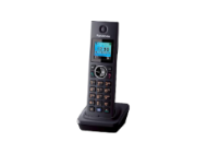 Photo de KX-TGA785 Téléphone sans fil numérique (DECT)