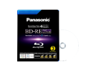 Photo de LM-BEU25WE3