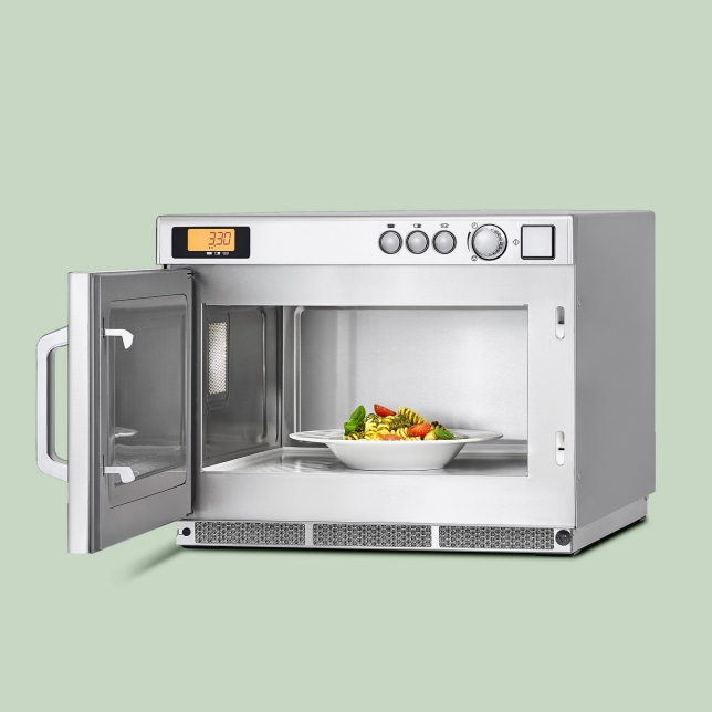 Regénération supérieure