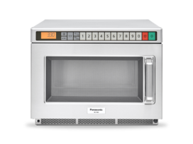 Photo de Four à micro-ondes N