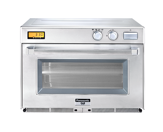 Micro-ondes professionnel « gourmet » NE-3240