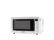 Photo de NN-CD560M Four à micro-ondes "slim-combi"