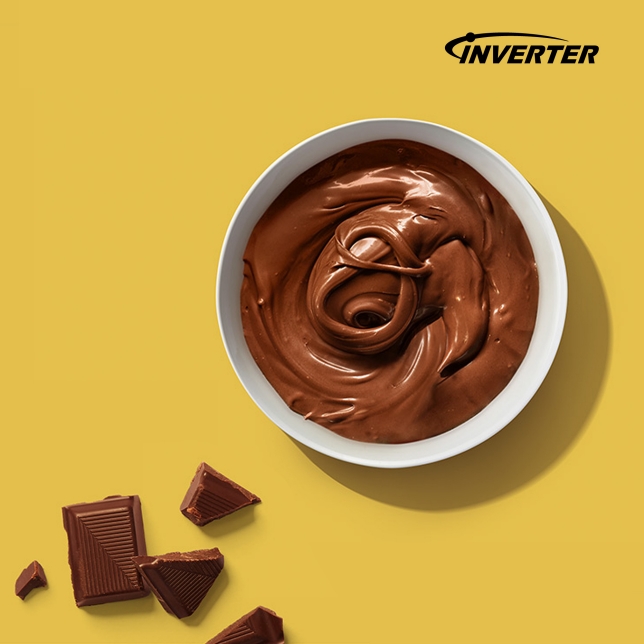 Réchauffage et décongélation uniformes